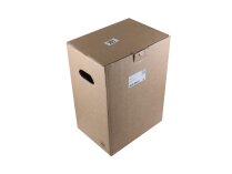 Dungs MB-ZRDLE 415 B01 S22 gas multi-block