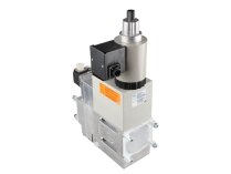 Dungs MB-ZRDLE 420 B01 S22 gas multi-block, art: 226812.