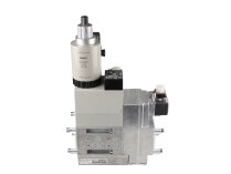 Dungs MB-ZRDLE 420 B01 S22 gas multi-block, art: 226812.