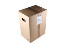Bloque múltiple de gas Dungs MB-ZRDLE 420 B01 S22, art: 226812.