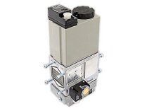 Dungs MB-VEF 425 B01 S30 gas multi-block, art: 241086.