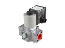 Dungs LGV 507/5 Gas Electromagnetic Valve, 230 V, IP54, art: 119271