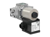 Válvula solenoide de gas Dungs LGV 507/5, 230 V, IP54, art: 119271
