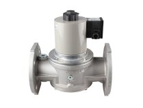 Dungs MVD 2065/5 Gas Electromagnetic Valve, 230V, Art: 169390
