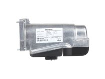 Siemens gas valve actuator SKP15.000E2