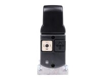 Siemens SKP15.000E2 gas/air ratio controller, art: 0005090231-BT.