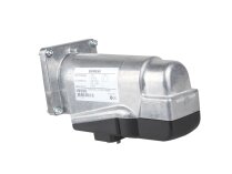 Actuador de válvula de gas Siemens SKP15.000E2