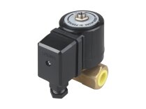 Válvula electromagnética de gas Brahma E6G*SR8*3/8*GMO 13767000