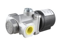 Brahma EG12*AR*AFD 13883501 Gas Electromagnetic Valve