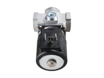 Brahma EG12*AR*AFD 13883501 Gas Electromagnetic Valve