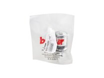 Válvula electromagnética de gas Brahma EG12*AR*AFD 13883501