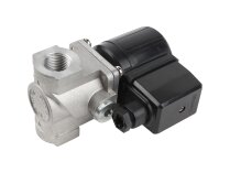 Válvula de gas Brahma EG12*S*GMO