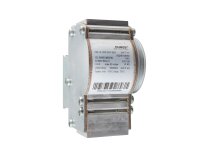 Dungs GB-LE 055 D01 S20 gas valve