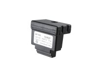 Dungs GB-LE 055 D01 S20 gas valve