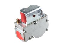 Válvula de gas Dungs GB-LE 055 D01 S20