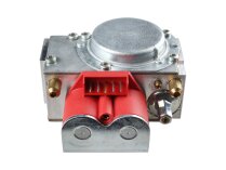 Comprar válvula de gas DUNGS GB-LE 055 D01 S20 art. 65325404
