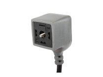 Brahma EM41 37201031 stoker automatic