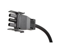 Brahma EM41 37201031 stoker automatic