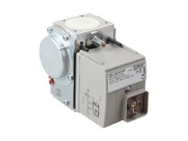 Dungs MBC-120-DLE S20 gas multi-block, art: 246456