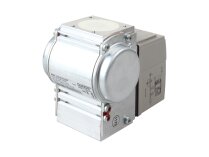 Dungs MBC-120-DLE S20 gas multi-block, art: 246456
