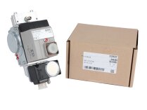 Bloque múltiple de gas Dungs MBC-120-DLE S20, art: 246456