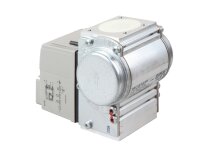 Bloque múltiple de gas Dungs MBC-120-DLE S20, art: 246456