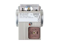 Bloque múltiple de gas Dungs MBC-120-DLE S20, art: 246456