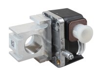 Bloque múltiple de gas Dungs MBC-120-DLE S20, art: 246456