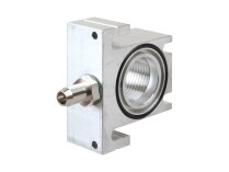 Bloque múltiple de gas Dungs MBC-120-DLE S20, art: 246456