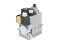 Bloque múltiple de gas Dungs MB-DLE 407 B01 S50, art: 226874
