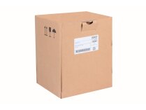 Bloque múltiple de gas Dungs MB-DLE 407 B01 S50, art: 226874.