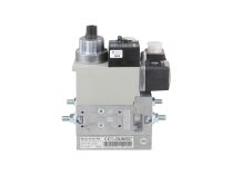 Bloque múltiple de gas Dungs MB-DLE 407 B01 S50, art: 226874.