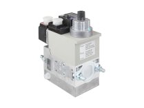 Bloque múltiple de gas Dungs MB-DLE 407 B01 S50, art: 226874.