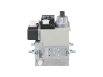 Bloque múltiple de gas Dungs MB-DLE 407 B01 S50, art: 226874.