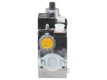 Bloque múltiple de gas Dungs MB-DLE 407 B01 S50, art: 226874.