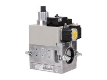Dungs MB-DLE 410 B01 S50 gas multi-block