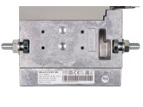 Bloque múltiple de gas Dungs MB-DLE 410 B01 S50