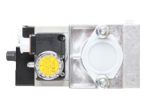 DUNGS gas valve MB-DLE 412 B01 Article number 65323608
