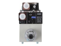 Válvula de gas DUNGS MB-DLE 412 B01 S50. Número de artículo 65323608