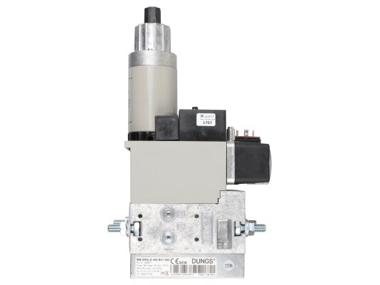 Dungs MB-ZRDLE 405 B01 S50 gas multi-block, art. 226871