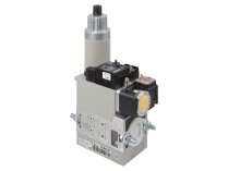 Multibloque de gas DUNGS MB-ZRDLE 405 B01 S50, Artículo 226871