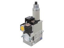 Multibloque de gas DUNGS MB-ZRDLE 405 B01 S50. Artículo 226871