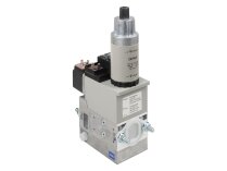 Multibloque de gas DUNGS MB-ZRDLE 405 B01 S50. Artículo 226871