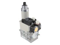 Dungs MB-ZRDLE 407 B01 S50 gas multi-block, art: 226870