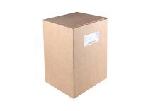 Dungs MB-ZRDLE 407 B01 S50 gas multi-block, art: 226870