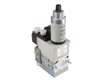 Bloque múltiple de gas Dungs MB-ZRDLE 407 B01 S50, art: 226870