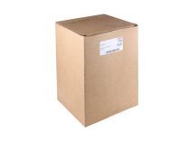 Bloque múltiple de gas Dungs MB-ZRDLE 407 B01 S50, art: 226870
