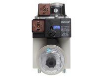 Dungs MB-ZRDLE 410 B01 S50 Gas Multiblock, Article Number 226869