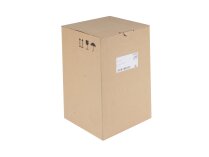Bloque múltiple de gas Dungs MB-ZRDLE 410 B01 S50