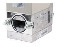 Bloque múltiple de gas Dungs MB-ZRDLE 412 B01 S50